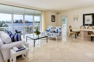 250 Bradley Pl, Palm Beach, FL 33480, Sold 04/04/17