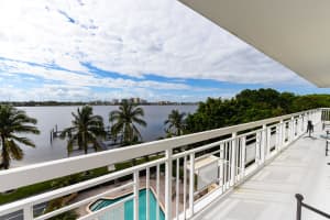 250 Bradley Pl, Palm Beach, FL 33480, Sold 04/04/17