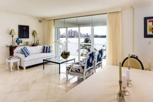250 Bradley Pl, Palm Beach, FL 33480, Sold 04/04/17