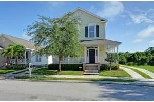 3334 N Park Dr, Fort Pierce, FL 34982, Sold 08/08/16
