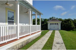 3334 N Park Dr, Fort Pierce, FL 34982, Sold 08/08/16