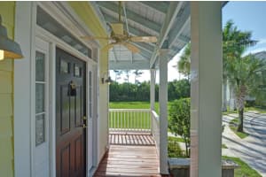 3334 N Park Dr, Fort Pierce, FL 34982, Sold 08/08/16