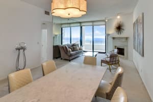 3450 S Ocean Blvd, Highland Beach, FL 33487, Sold 10/31/16