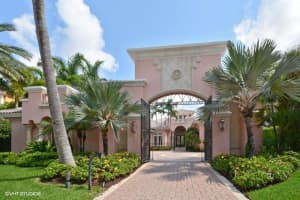 331 Mizner Lake Estates Dr, Boca Raton, FL 33432, Sold 01/03/17