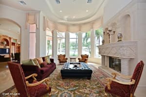 331 Mizner Lake Estates Dr, Boca Raton, FL 33432, Sold 01/03/17