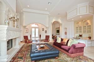 331 Mizner Lake Estates Dr, Boca Raton, FL 33432, Sold 01/03/17