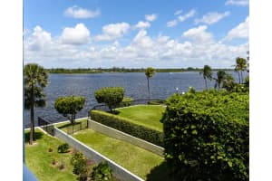 2784 S Ocean Blvd, Palm Beach, FL 33480, Sold 03/03/17