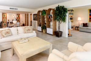 2784 S Ocean Blvd, Palm Beach, FL 33480, Sold 03/03/17