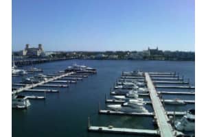 400 N Flagler Dr, West Palm Beach, FL 33401, Sold 09/21/16