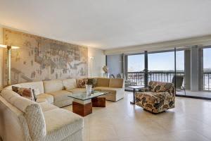 400 N Flagler Dr, West Palm Beach, FL 33401, Sold 09/21/16