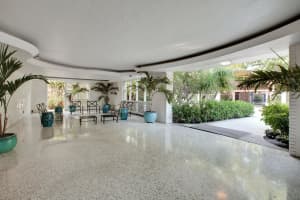 455 Worth Ave, Palm Beach, FL 33480, Sold 07/29/16