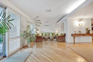 455 Worth Ave, Palm Beach, FL 33480, Sold 07/29/16