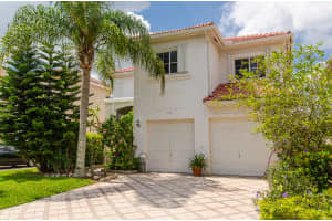 9740 Vineyard Ct, Boca Raton, FL 33428, Sold 10/31/16