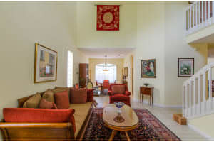 9740 Vineyard Ct, Boca Raton, FL 33428, Sold 10/31/16