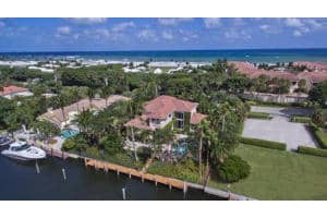 6726 N Ocean Blvd, Boynton Beach, FL 33435, Sold 01/30/17