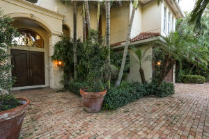 6726 N Ocean Blvd, Boynton Beach, FL 33435, Sold 01/30/17