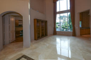 6726 N Ocean Blvd, Boynton Beach, FL 33435, Sold 01/30/17