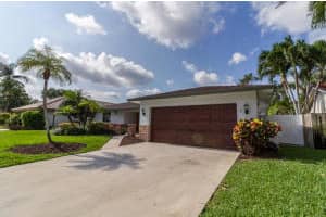 6736 Hollandaire Dr W, Boca Raton, FL 33433, Sold 07/26/16
