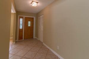 6736 Hollandaire Dr W, Boca Raton, FL 33433, Sold 07/26/16