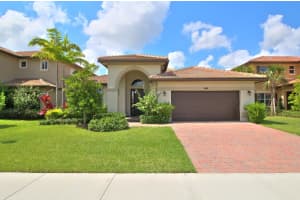 4990 Manchia Dr, Lake Worth, FL 33463, Sold 12/16/16