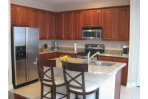 295 NE 5th Ave, Delray Beach, FL 33483, Sold 08/31/16