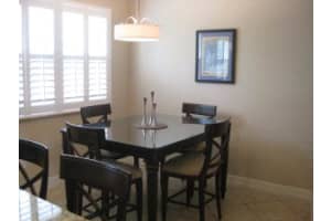 295 NE 5th Ave, Delray Beach, FL 33483, Sold 08/31/16