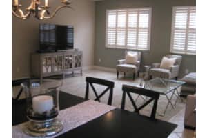 295 NE 5th Ave, Delray Beach, FL 33483, Sold 08/31/16