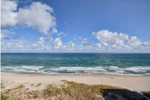 1800 S Ocean Blvd Ph-C, Boca Raton, FL 33432, Sold 03/08/17