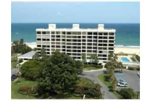 1800 S Ocean Blvd Ph-C, Boca Raton, FL 33432, Sold 03/08/17