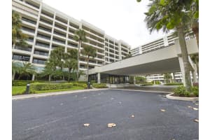 1800 S Ocean Blvd Ph-C, Boca Raton, FL 33432, Sold 03/08/17