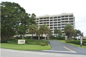 1800 S Ocean Blvd Ph-C, Boca Raton, FL 33432, Sold 03/08/17