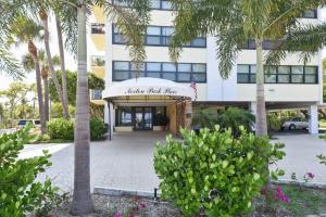1501 S Flagler Dr #8e, West Palm Beach, FL 33401, Sold 10/24/16