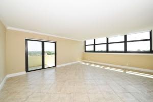 1501 S Flagler Dr #8e, West Palm Beach, FL 33401, Sold 10/24/16