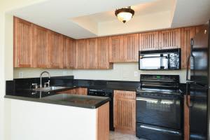 1501 S Flagler Dr #8e, West Palm Beach, FL 33401, Sold 10/24/16