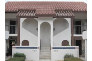 6050 SE Martinique Dr, Stuart, FL 34997, Sold 12/14/16