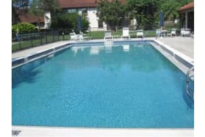 6050 SE Martinique Dr, Stuart, FL 34997, Sold 12/14/16