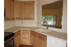 6050 SE Martinique Dr, Stuart, FL 34997, Sold 12/14/16