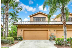 116 SE Crestwood Cir, Stuart, FL 34997, Sold 08/30/16