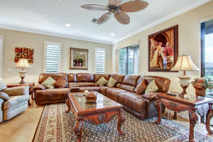 116 SE Crestwood Cir, Stuart, FL 34997, Sold 08/30/16