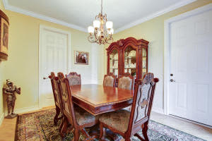 116 SE Crestwood Cir, Stuart, FL 34997, Sold 08/30/16