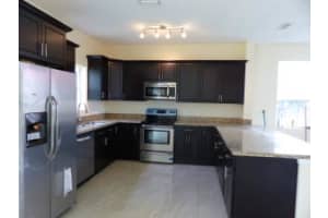 22464 Overture Cir, Boca Raton, FL 33428, Sold 08/15/16