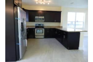 22464 Overture Cir, Boca Raton, FL 33428, Sold 08/15/16