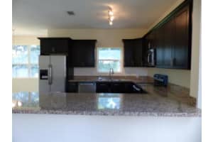 22464 Overture Cir, Boca Raton, FL 33428, Sold 08/15/16