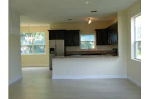 22464 Overture Cir, Boca Raton, FL 33428, Sold 08/15/16