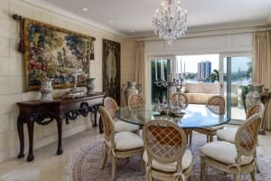 369 S Lake Dr, Palm Beach, FL 33480, Sold 02/06/17