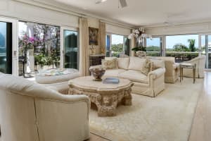 369 S Lake Dr, Palm Beach, FL 33480, Sold 02/06/17