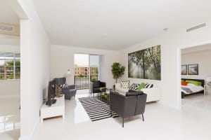 250 NE 3rd Ave, Delray Beach, FL 33444, Sold 12/05/16