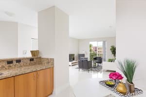 250 NE 3rd Ave, Delray Beach, FL 33444, Sold 12/05/16