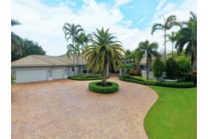 10205 Cam Del Dios, Delray Beach, FL 33446, Sold 08/26/16