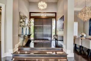 10205 Cam Del Dios, Delray Beach, FL 33446, Sold 08/26/16